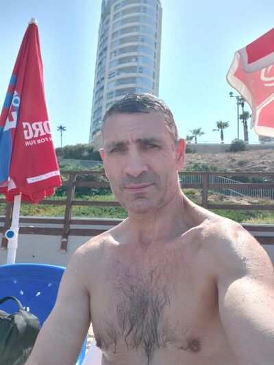  ,   , 51 ,   c , 