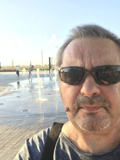  ,   , 59 ,   ,   