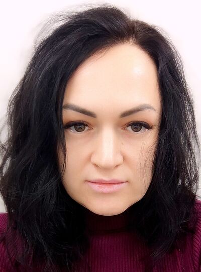  ,   , 40 ,   ,   , c 