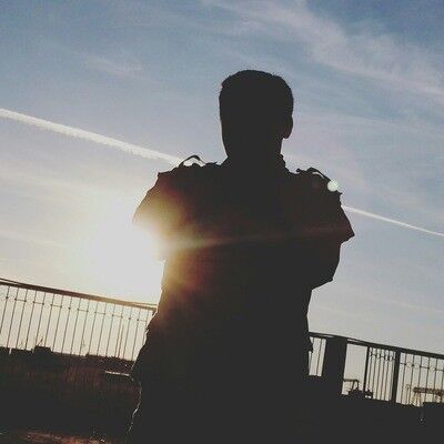  ,   Azema, 32 ,   ,   , c 