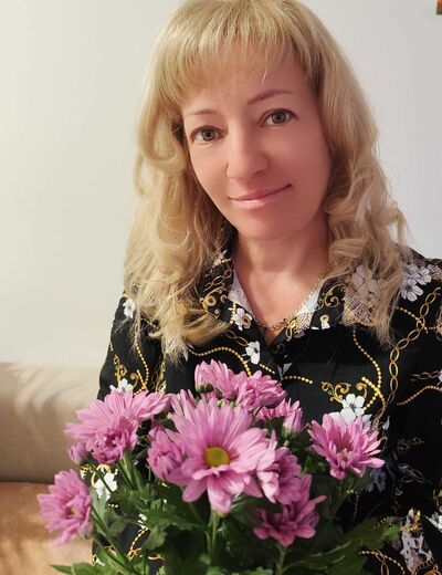  ,   , 55 ,     , c 