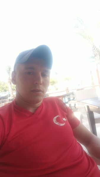  --,   , 30 ,   ,   