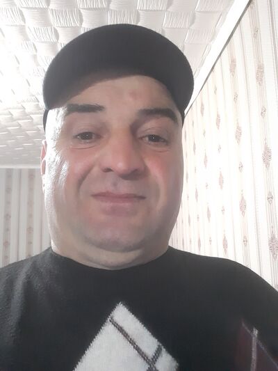  ,   Kamran, 54 ,   ,   