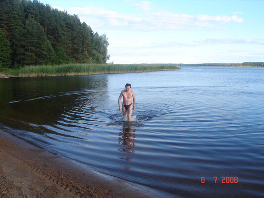  ,   SNAIPE, 53 ,   ,   , 