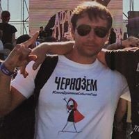  12675603  Maxim, 32 ,    