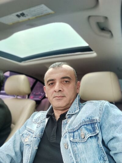  -,   , 47 ,   ,   , c 