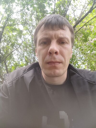  ,   Dmitry, 36 ,  
