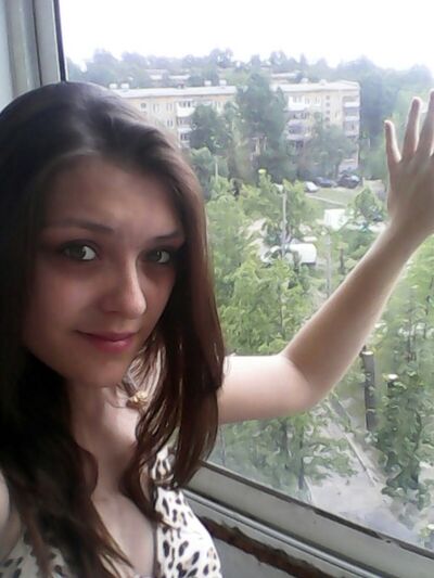  ,   Polina, 25 ,   ,   , c 