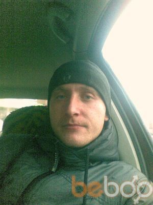  ,   Piotr, 39 ,   ,   , c 