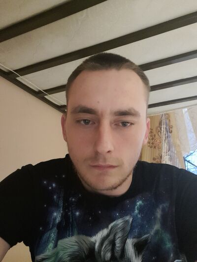  ,   , 27 ,     , c 