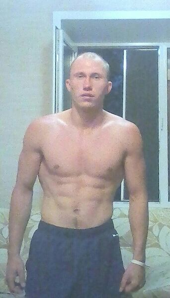  ,   Robert, 28 ,   ,   , c , 