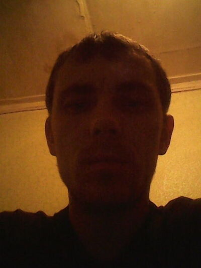  ,   , 38 ,   
