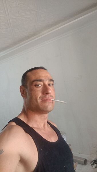  ,   , 39 ,   ,   
