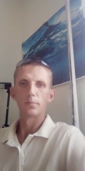  -,   , 37 ,   c 