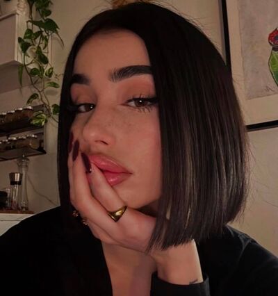  ,   , 23 ,   ,   