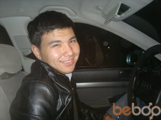  ,   Azamat, 36 ,     , c 