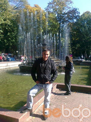  ,   Igor C, 37 ,   
