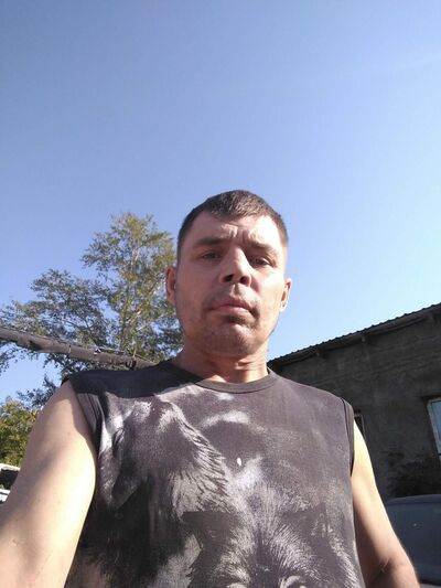  ,   , 43 ,   c 