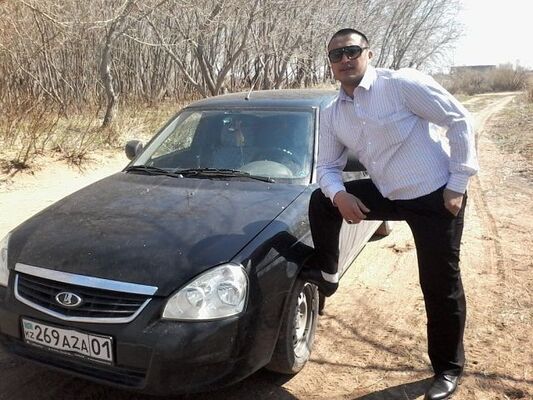  ,   Murat, 41 ,     , c 