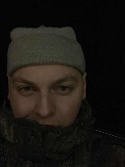  ,   , 23 ,   