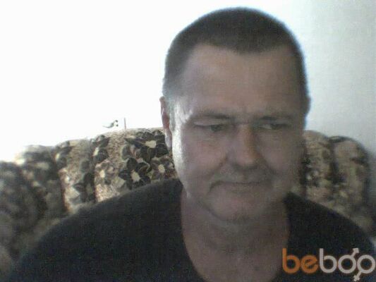  ,   Kestutis, 63 ,   ,   , c 