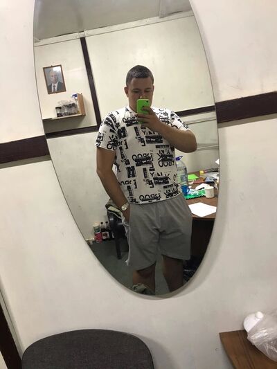  ,   , 32 ,   ,   , 