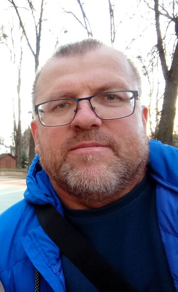  ,   , 54 ,   