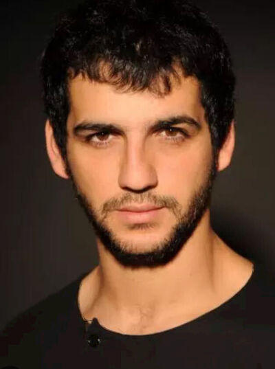  Atarfe,   Marouane, 24 ,   ,   