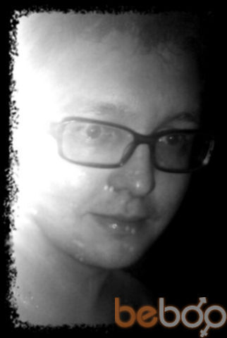 ,   , 40 ,   
