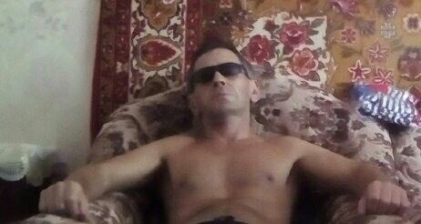  ,   Andranik, 60 ,   