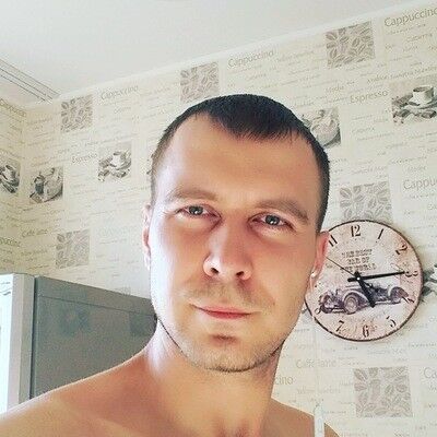  -,   , 39 ,   ,   , c 