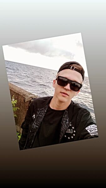   ,   , 23 ,   