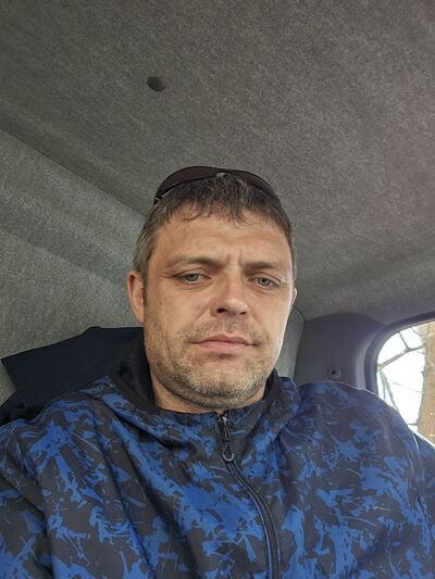  ,   , 42 ,   ,   , c , 