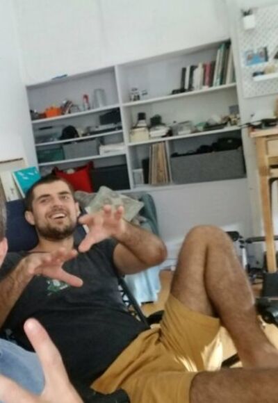  ,   , 39 ,   ,   