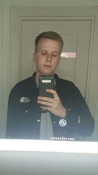  ,   , 24 ,  