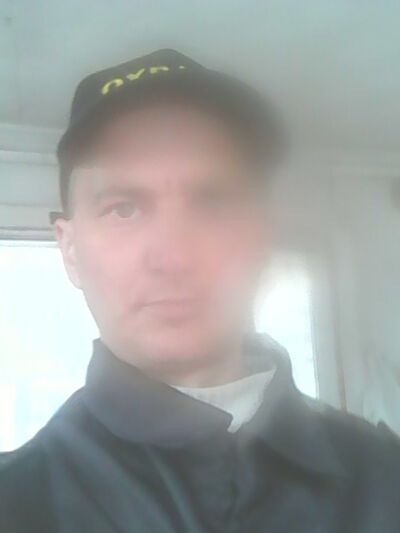  ,   , 46 ,   
