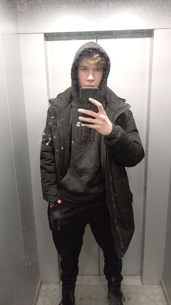  ,   , 19 ,   ,   , c , 