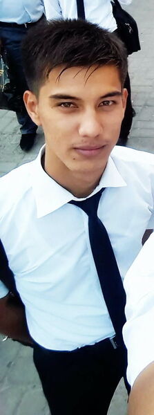  ,   Umidbek, 29 ,   ,   , c 