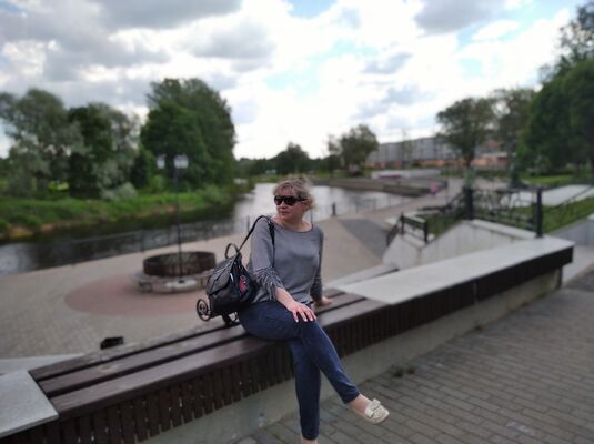  -,   , 46 ,   ,   , c 