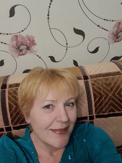  ,   , 58 ,   c , 