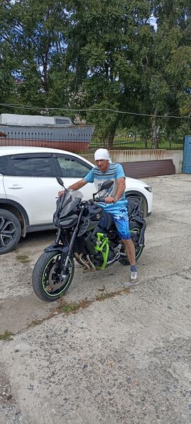  ,   , 53 ,     , c , 