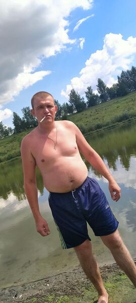  ,   Sergey, 33 ,   ,   , c 