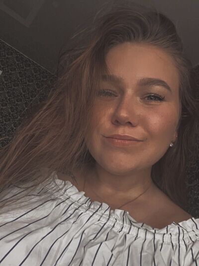  ,   , 24 ,  