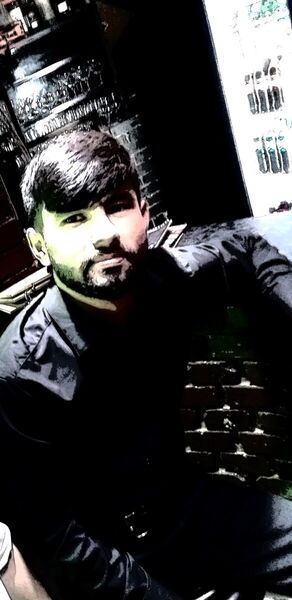  ,   Shoev ilhom, 30 ,   ,   , c , 