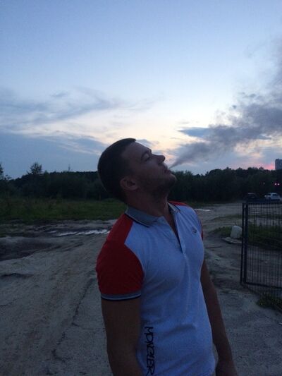  ,   Max, 37 ,   