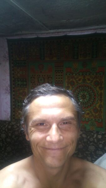  -,   , 43 ,   ,   , c 