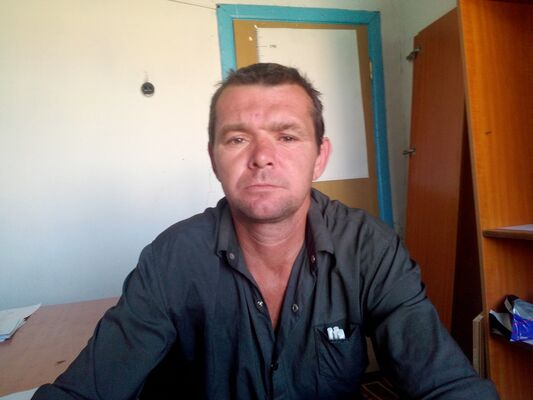  ,   Arnold, 35 ,   