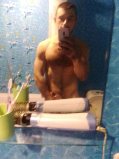  -,   , 37 ,   ,   