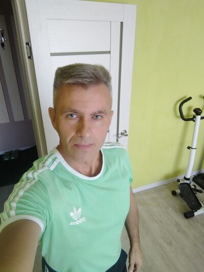  ,   , 58 ,   ,   