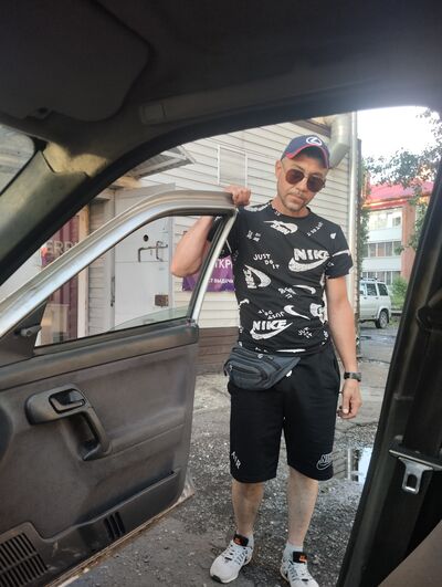  -,   , 46 ,   ,   , c 